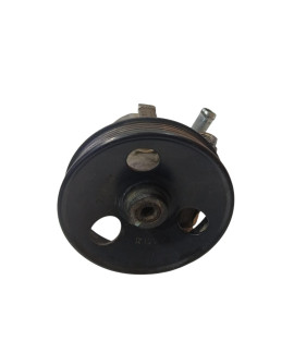 Bomba Direção Chery Cielo 1.6 2010 2011 2012 2013 2014 2015 / M11-3407010