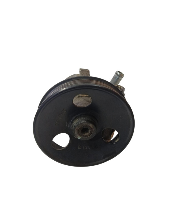 Bomba Direção Chery Cielo 1.6 2010 2011 2012 2013 2014 2015 / M11-3407010