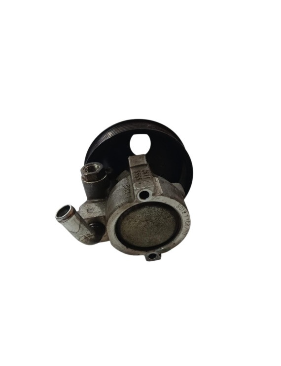 Bomba Direção Chery Cielo 1.6 2010 2011 2012 2013 2014 2015 / M11-3407010