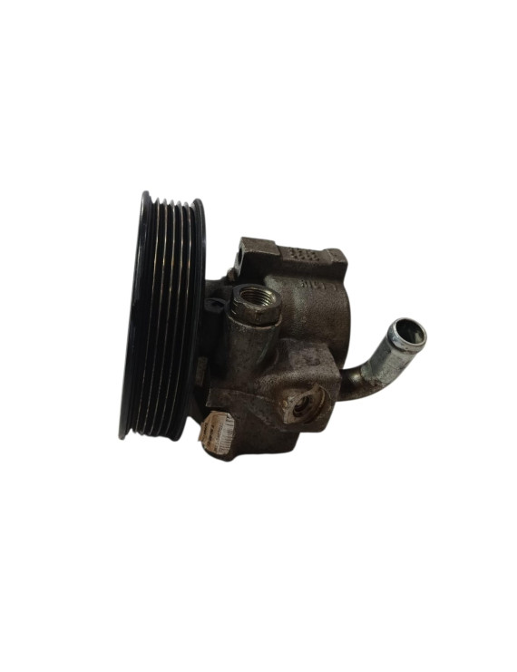 Bomba Direção Chery Cielo 1.6 2010 2011 2012 2013 2014 2015 / M11-3407010