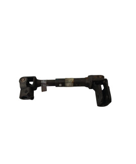 Cruzeta Coluna Direção Ecosport 1.6 2013 - 2017 1S65-3K677-AB   