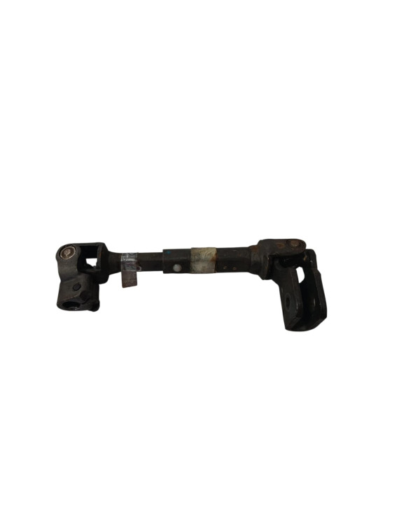 Cruzeta Coluna Direção Ecosport 1.6 2013 - 2017 1S65-3K677-AB   