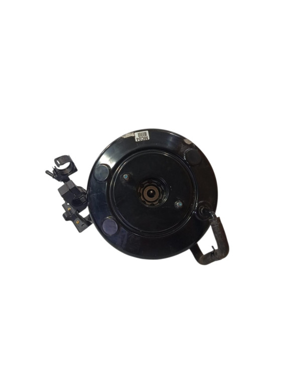 Hidrovácuo Servo Freio HB20 2013 - 2018 59110-1S001  