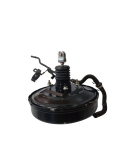 Hidrovácuo Servo Freio HB20 2013 - 2018 59110-1S001  