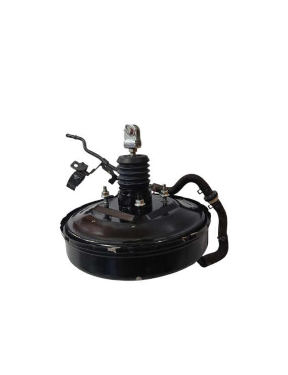 Hidrovácuo Servo Freio HB20 2013 - 2018 59110-1S001  