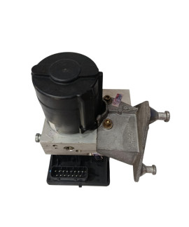 Módulo Abs Mercedes C320 1998 - 2000 a0034310312 Módulo Abs Mercedes C320 1998 - 2000 a0034310312