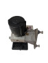 Módulo Abs Mercedes C320 1998 - 2000 a0034310312  