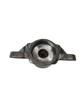 Suporte Coxim Amortecedor Traseiro Fusion 2013 - 2018 dg9c-18a116 Suporte Coxim Amortecedor Traseiro Fusion 2013 - 2018 dg9c-18a116