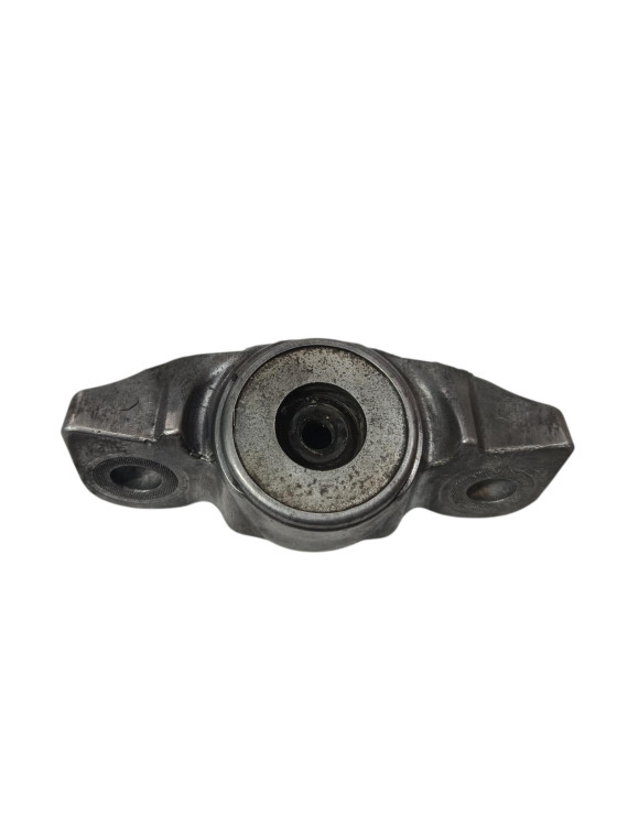 Suporte Coxim Amortecedor Traseiro Fusion 2013 - 2018	dg9c-18a116