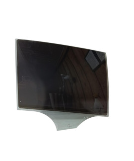 Vidro Porta Traseira Direita BMW 135 2015  