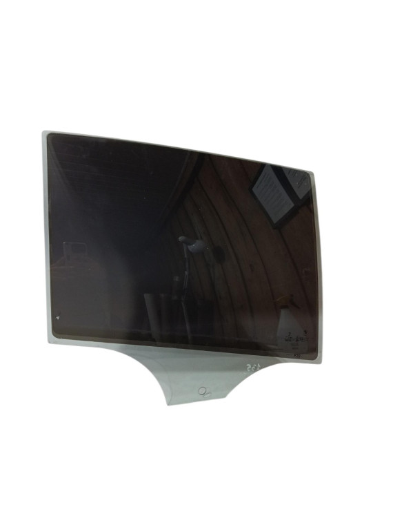 Vidro Porta Traseira Direita BMW 135 2015  
