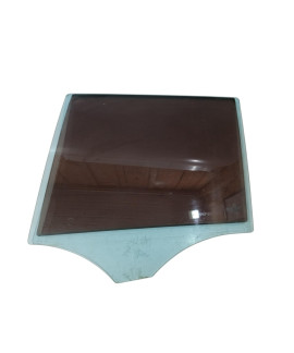 Vidro Porta Traseira Esquerda Mercedes ML500 2003 2004 2005 Vidro Porta Traseira Esquerda Mercedes ML500 2003 2004 2005