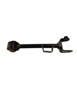 Braço Suspensão Traseiro CRV 2.0 2007 - 2011  