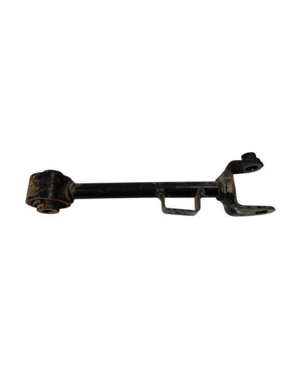 Braço Suspensão Traseiro CRV 2.0 2007 - 2011  