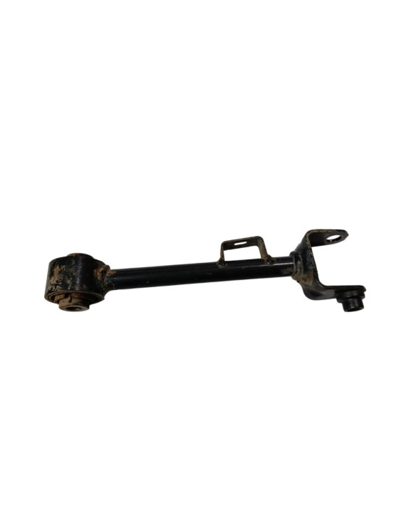 Braço Suspensão Traseiro CRV 2.0 2007 - 2011  
