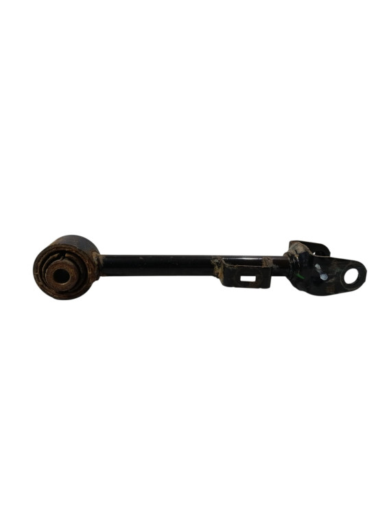 Braço Suspensão Traseiro CRV 2.0 2007 - 2011  