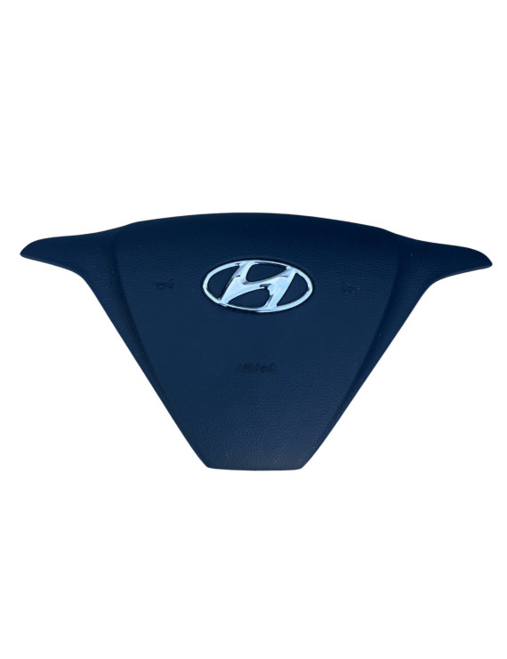 Kit Airbag HB20 2013 2014 2015 2016 2017 2018  DETALHES  