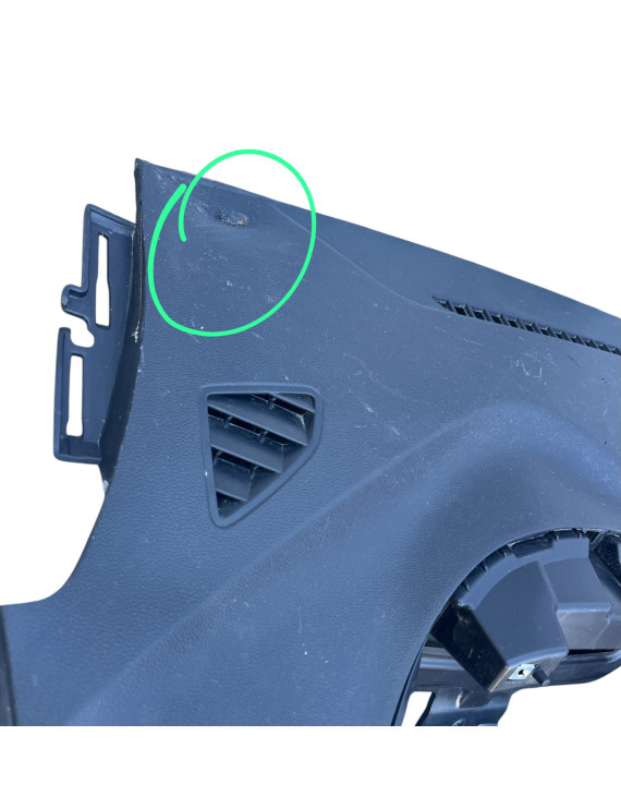 Kit Airbag HB20 2013 2014 2015 2016 2017 2018  DETALHES  