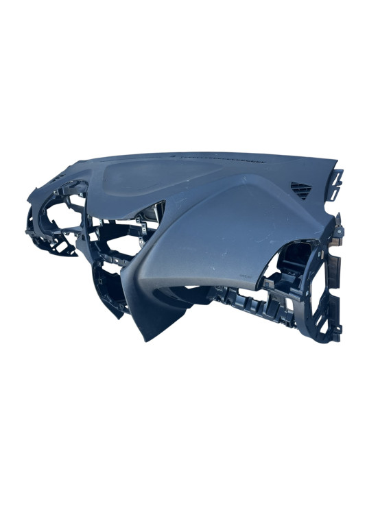 Kit Airbag HB20 2013 2014 2015 2016 2017 2018  DETALHES  