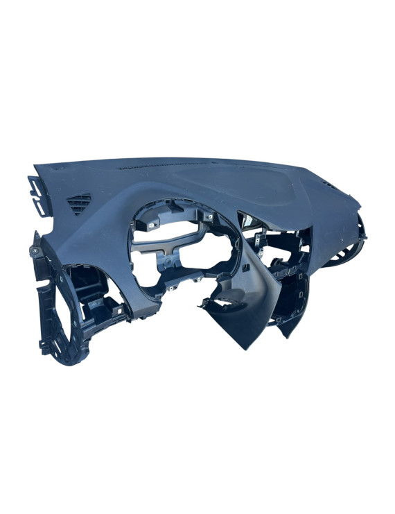 Kit Airbag HB20 2013 2014 2015 2016 2017 2018  DETALHES  