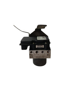 Módulo ABS Freio Chery Cielo 1.6 2010 - 2015 0265800803 