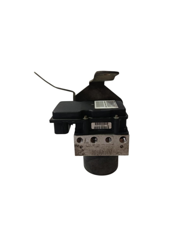 Módulo ABS Freio Chery Cielo 1.6 2010 - 2015 0265800803 