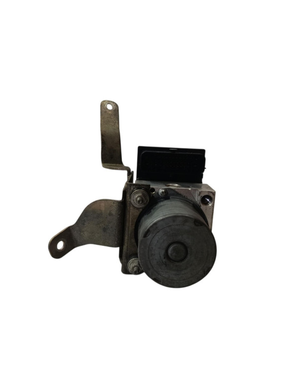 Módulo ABS Freio Chery Cielo 1.6 2010 - 2015 0265800803 