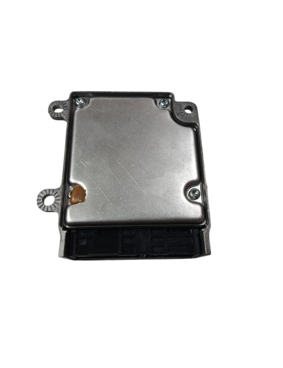 Módulo Airbag Chery Cielo 1.6 2010 - 2015 M11-3606010  SEM COLISÃO