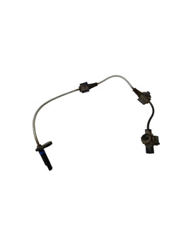 Sensor ABS Traseiro Direito CRV 2.0 2007 - 2011 57470-sxs  