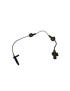 Sensor ABS Traseiro Direito CRV 2.0 2007 - 2011 57470-sxs  