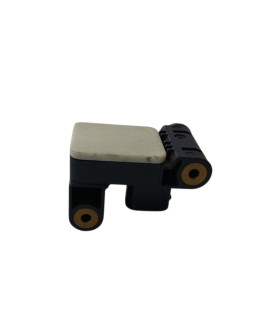 Sensor Impacto Airbag BMW X1 X6 X3 X5 2008 - 2012 6911003   