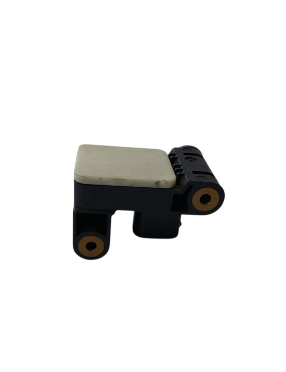 Sensor Impacto Airbag BMW X1 X6 X3 X5 2008 - 2012 6911003   