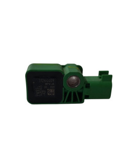 Sensor Impacto Airbag Volvo XC60 2008 - 2014 31264409  