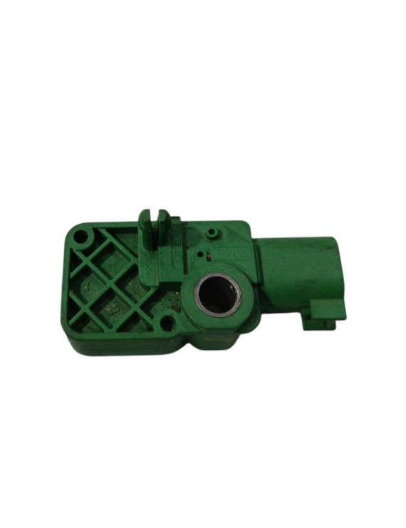 Sensor Impacto Airbag Volvo XC60 2008 - 2014 31264409  