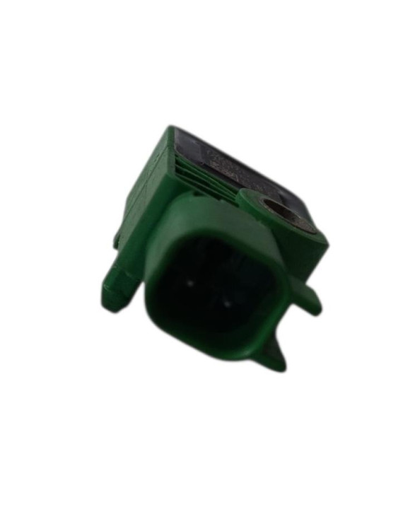 Sensor Impacto Airbag Volvo XC60 2008 - 2014 31264409  