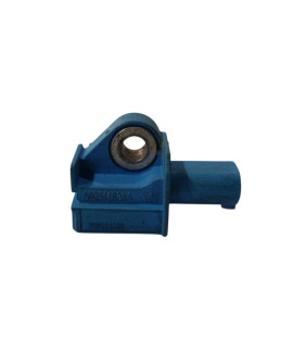 Sensor Impacto Airbag Freemont Journey 2011 - 2018 56054183AA 
