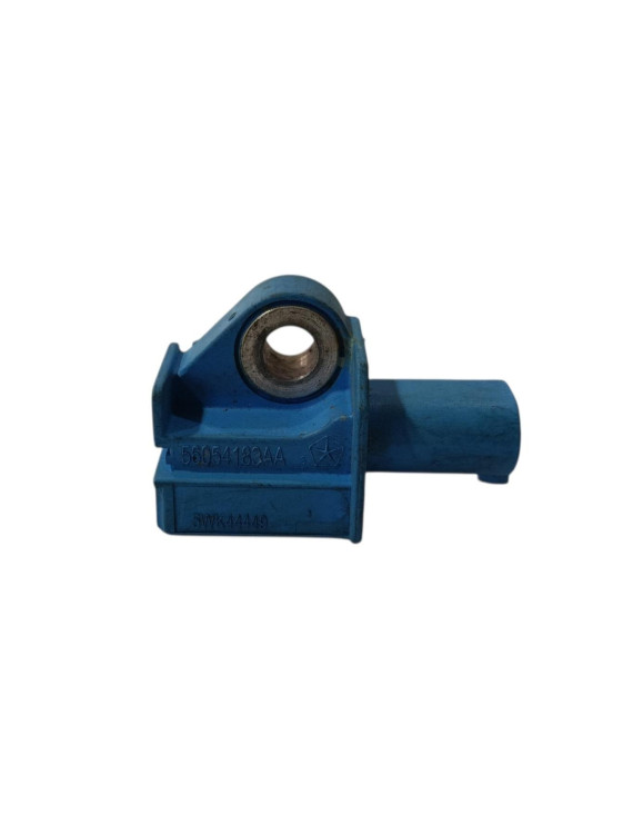 Sensor Impacto Airbag Freemont Journey 2011 - 2018 56054183AA 