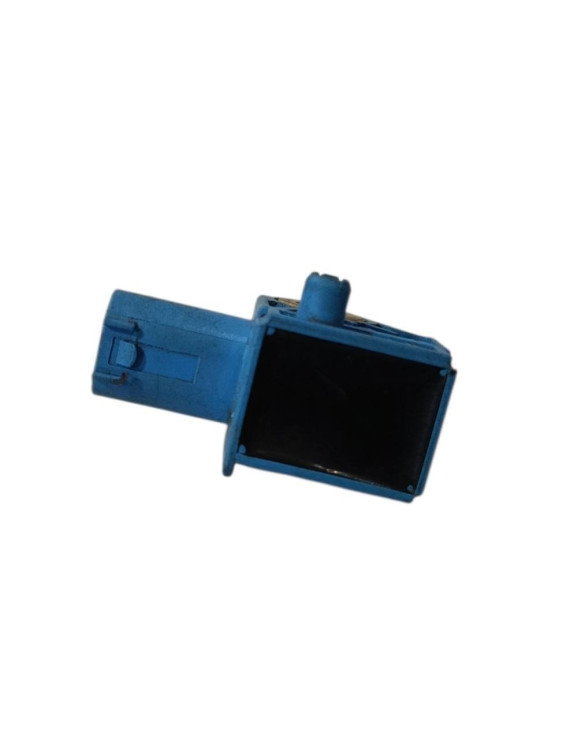 Sensor Impacto Airbag Freemont Journey 2011 - 2018 56054183AA 