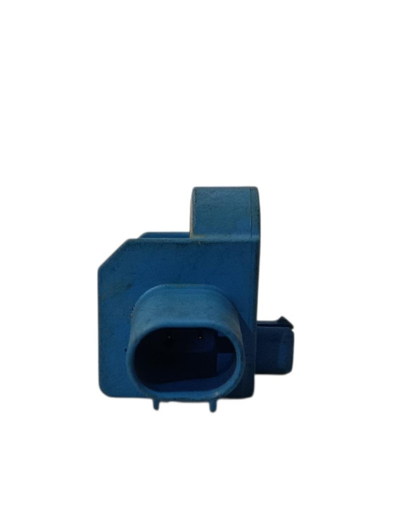 Sensor Impacto Airbag Freemont Journey 2011 - 2018 56054183AA 