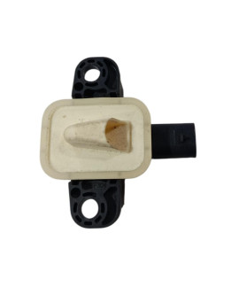 Sensor Impacto Airbag Mercedes A200 GLA200  2013 - 2020  A1668210351 