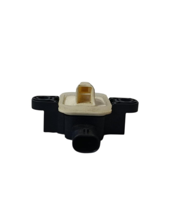 Sensor Impacto Airbag Mercedes A200 GLA200  2013 - 2020  A1668210351 