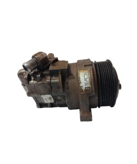 Bomba Direção BMW X6 X5 4.4 2009 2010 2011 2012	 678734801