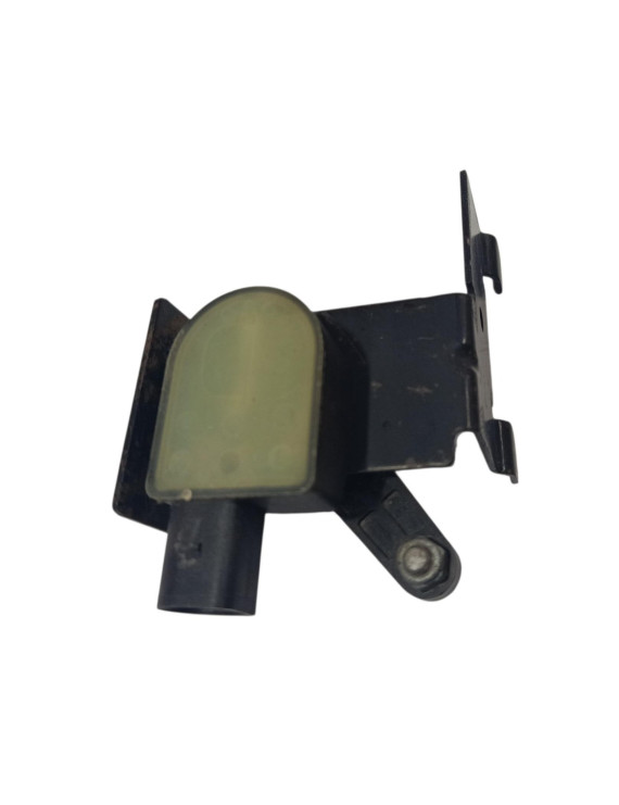 Sensor Estabilidade Town Country 2008 2009 2010	 