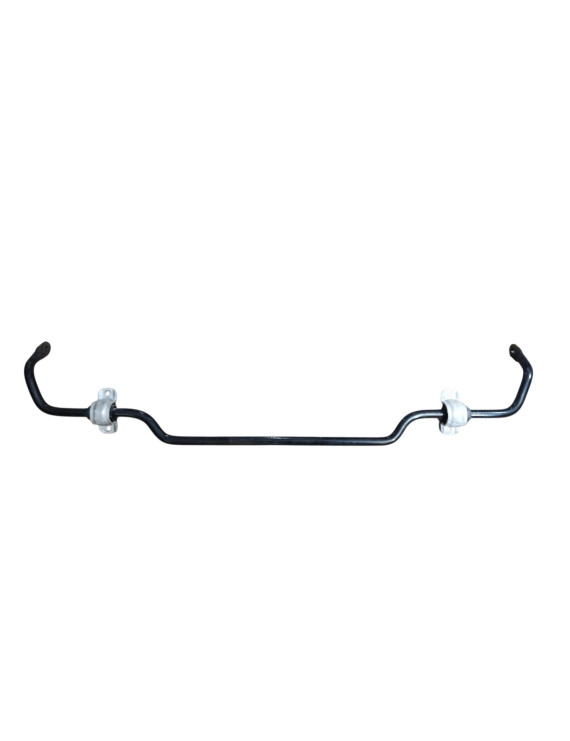 Barra Estabilizadora Traseira Jetta 2010 2011 2012 2013 2014 2015  1K0511305CT  