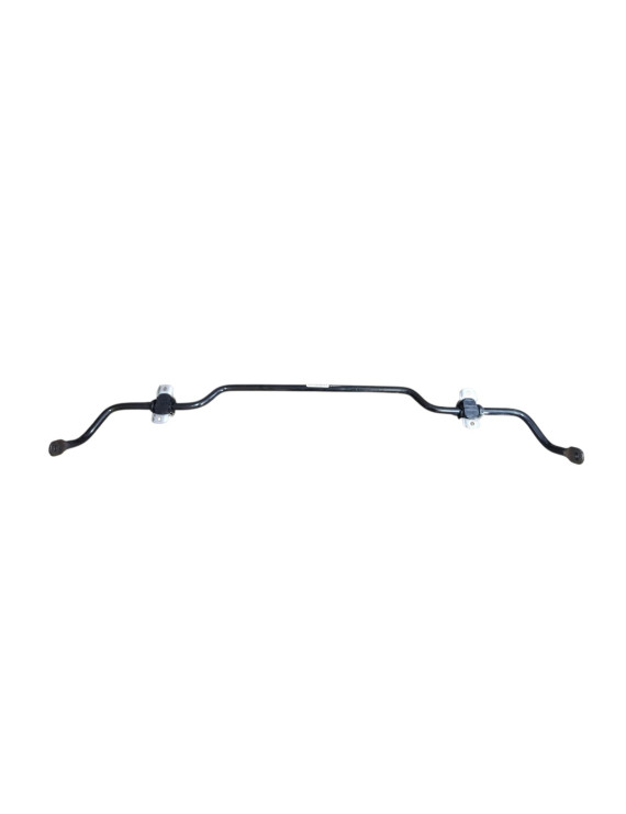 Barra Estabilizadora Traseira Jetta 2010 2011 2012 2013 2014 2015  1K0511305CT  