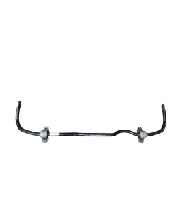 Barra Estabilizadora Dianteira Jetta 2011 - 2018 5C0411303A Barra Estabilizadora Dianteira Jetta 2011 - 2018 5C0411303A