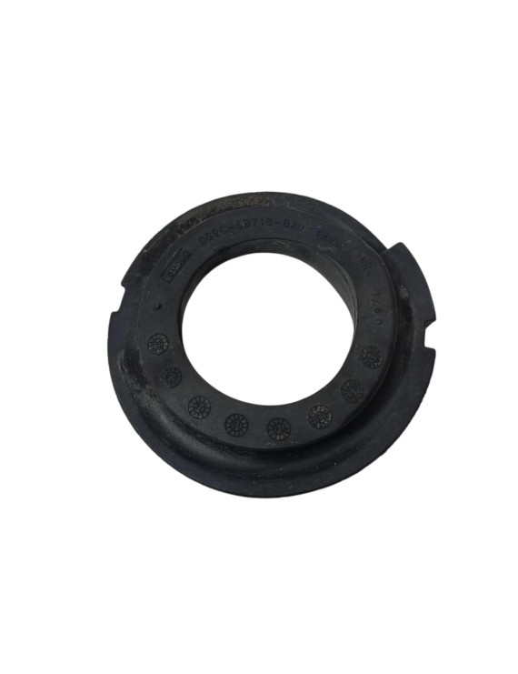 Borracha Batente Mola Traseira Fusion 2013 - 2018  DG9C-5B718-BXD
