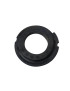 Borracha Batente Mola Traseira Fusion 2013 - 2018  DG9C-5B718-BXD