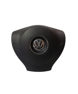 Bolsa Airbag Volante Amarok 2012 2013 2014 2015 2016 2H0880201F Bolsa Airbag Volante Amarok 2012 2013 2014 2015 2016 2H0880201F