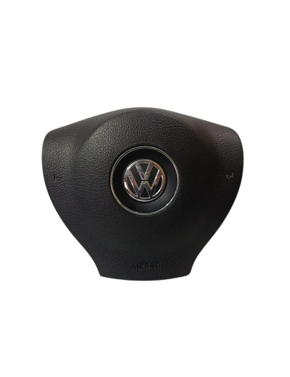 Bolsa Airbag Volante Amarok 2012 2013 2014 2015 2016 2H0880201F  